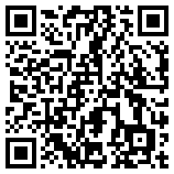 QR Code for Paramount Triplex Theatre in Idaho Falls, ID 83404