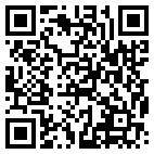 QR Code for Kim R Smith Dds in Pocatello, ID 83201