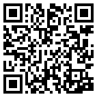 QR Code for Rigby Plumbing & Heating in Grace, ID 83241