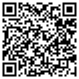 QR Code for River Haven Rv Park in Marsing, ID 83639