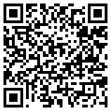 QR Code for Roach Construction in Genesee, ID 83832