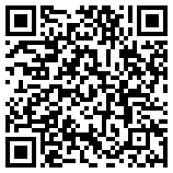 QR Code for Sarah's Bagels Cafe in Meridian, ID 83642