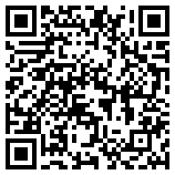 QR Code for Sinclair Service Station in Rexburg, ID 83440
