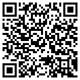 QR Code for Luther Mike & Caridawn in Lewiston, ID 83501