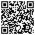 QR Code for Splash & Dash in BELLEVUE, ID 83313