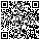 QR Code for Steadman Construction in Blackfoot, ID 83221