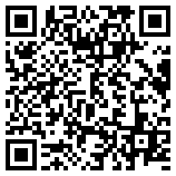 QR Code for Supreme Auto Repair in Garden City, ID 83714
