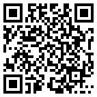 QR Code for Sweet Escapes in Burley, ID 83318