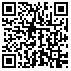 QR Code for Tesoro in Moscow, ID 83843