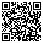 QR Code for Troy David S JR in LEWISTON, ID 83501