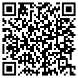 QR Code for Valley Medical Center in Lewiston, ID 83501