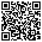 QR Code for Valley View in Post Falls, ID 83854