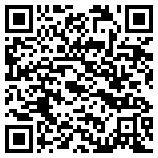 QR Code for Walgreens in POCATELLO, ID 83201