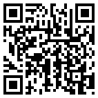 QR Code for Wally's Cafe in Salmon, ID 83467