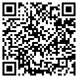 QR Code for Western Fireplaces in Garden City, ID 83714