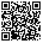 QR Code for Windland Inc in Eagle, ID 83616