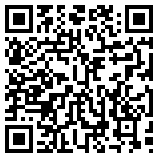 QR Code for Wright Lee C III in FRUITLAND, ID 83619