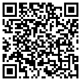 QR Code for Yellow Brick Cafe in Twin Falls, ID 83301