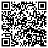 QR Code for Academy Mortgage in Eagle, ID 83616