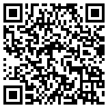 QR Code for Access Point Family Services in Idaho Falls, ID 83404
