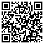 QR Code for Advanta Granite in Garden City, ID 83714