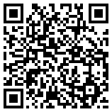 QR Code for Advertising That Fitz in Boise, ID 83706