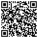 QR Code for All Developmental Disablity Services in Caldwell, ID 83605