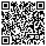 QR Code for Anew Salon & Spa in Shelley, ID 83274