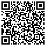 QR Code for Archer Monograms in Meridian, ID 83646