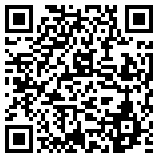 QR Code for Automotive Profit Systems in Shelley, ID 83274