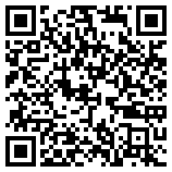 QR Code for Kim Braun Construction Services in Council, ID 83612
