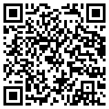 QR Code for Broschofsky Galleries in Ketchum, ID 83340