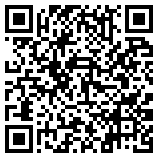 QR Code for Cache Valley Comm Cntr in Montpelier, ID 83254