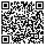 QR Code for Chiropractic Center in Nampa, ID 83686