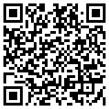 QR Code for Curtis Olson CPA in Boise, ID 83703