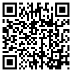 QR Code for Curvey Lynn LCSW MSW in Eagle, ID 83616