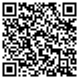 QR Code for Custom Gate Automation in Boise, ID 83709