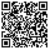QR Code for Dunkley Music Steinway-Kawai in Twin Falls, ID 83301