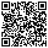 QR Code for Eagle Sewer District in Eagle, ID 83616