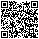 QR Code for Elison Orthodontics in Idaho Falls, ID 83404