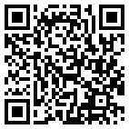 QR Code for Everyday Floral and Gift in Rexburg, ID 83440