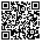 QR Code for Fields Gail Do in Blackfoot, ID 83221