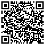 QR Code for Garfield Shores Resort in SAGLE, ID 83860