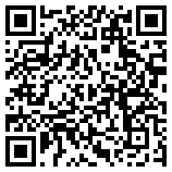 QR Code for Crown Moving & Storage in BOISE, ID 83702