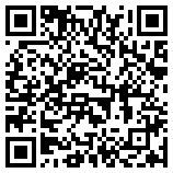 QR Code for Haines Auto Electric in Twin Falls, ID 83301