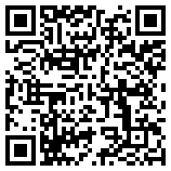QR Code for Head Start -Sandpoint Center in Sandpoint, ID 83864