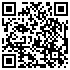 QR Code for HR Pep in Boise, ID 83706