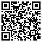 QR Code for Idaho Stone in Ponderay, ID 83852