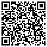 QR Code for Jacobs Construction in Twin Falls, ID 83301