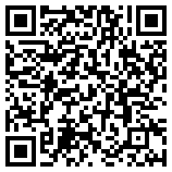 QR Code for Jerry's Rookie Shop in Boise, ID 83703